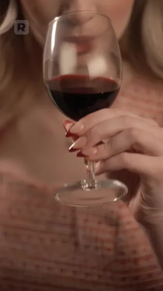 บอดี้การ์ดที่ฉันเกลียด