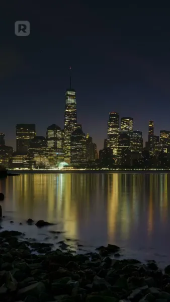 บอดี้การ์ดที่ฉันเกลียด