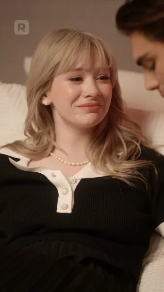 บอดี้การ์ดที่ฉันเกลียด