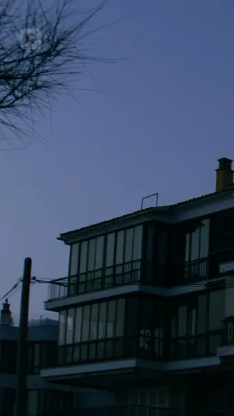 บอดี้การ์ดที่ฉันเกลียด