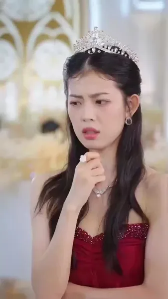 มันจบแล้ว! สาวน้อยน้ำตาลของฉันคือเจ้าแม่มาเฟีย