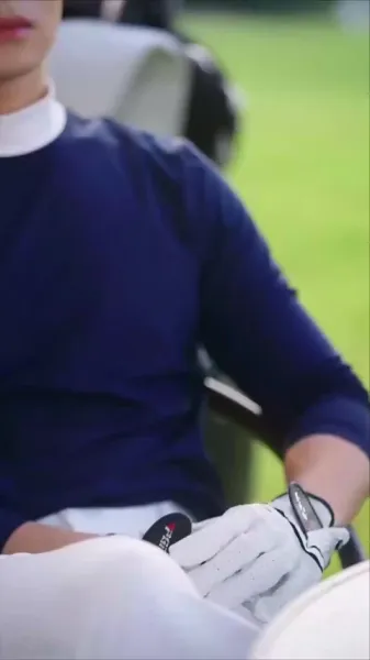 มันจบแล้ว! สาวน้อยน้ำตาลของฉันคือเจ้าแม่มาเฟีย