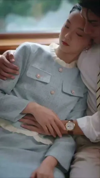 มันจบแล้ว! สาวน้อยน้ำตาลของฉันคือเจ้าแม่มาเฟีย