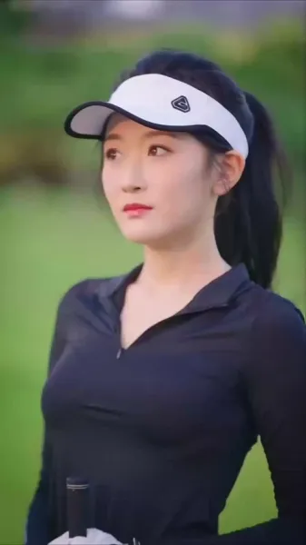 มันจบแล้ว! สาวน้อยน้ำตาลของฉันคือเจ้าแม่มาเฟีย