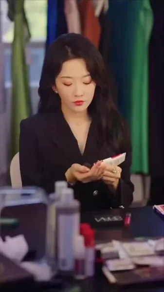 มันจบแล้ว! สาวน้อยน้ำตาลของฉันคือเจ้าแม่มาเฟีย