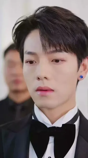 มันจบแล้ว! สาวน้อยน้ำตาลของฉันคือเจ้าแม่มาเฟีย