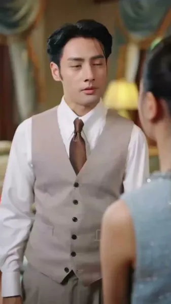 มันจบแล้ว! สาวน้อยน้ำตาลของฉันคือเจ้าแม่มาเฟีย