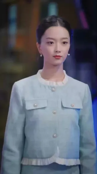 มันจบแล้ว! สาวน้อยน้ำตาลของฉันคือเจ้าแม่มาเฟีย