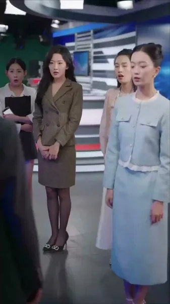 มันจบแล้ว! สาวน้อยน้ำตาลของฉันคือเจ้าแม่มาเฟีย