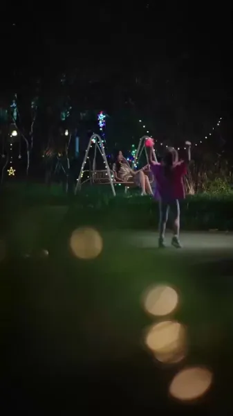 มันจบแล้ว! สาวน้อยน้ำตาลของฉันคือเจ้าแม่มาเฟีย