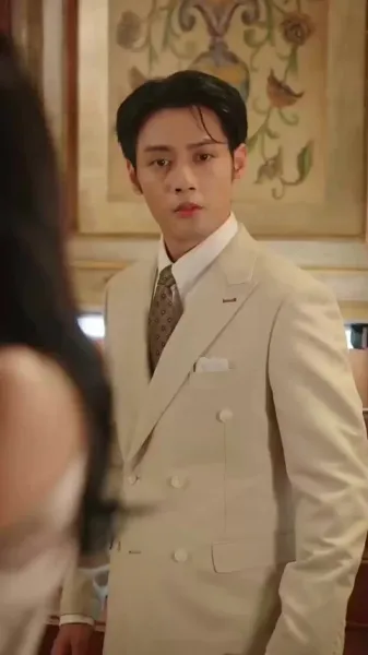 มันจบแล้ว! สาวน้อยน้ำตาลของฉันคือเจ้าแม่มาเฟีย