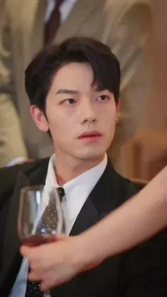 มันจบแล้ว! สาวน้อยน้ำตาลของฉันคือเจ้าแม่มาเฟีย