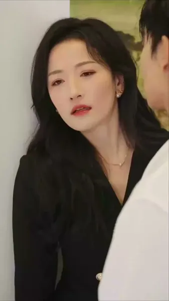 มันจบแล้ว! สาวน้อยน้ำตาลของฉันคือเจ้าแม่มาเฟีย