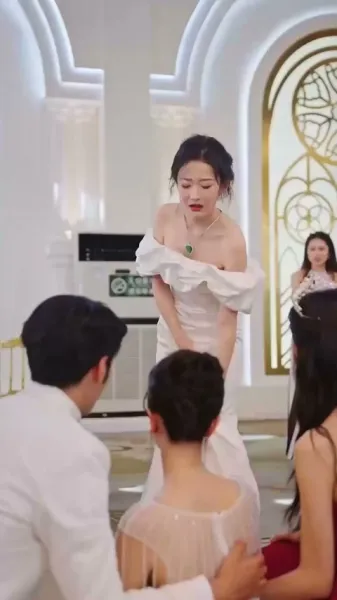 มันจบแล้ว! สาวน้อยน้ำตาลของฉันคือเจ้าแม่มาเฟีย