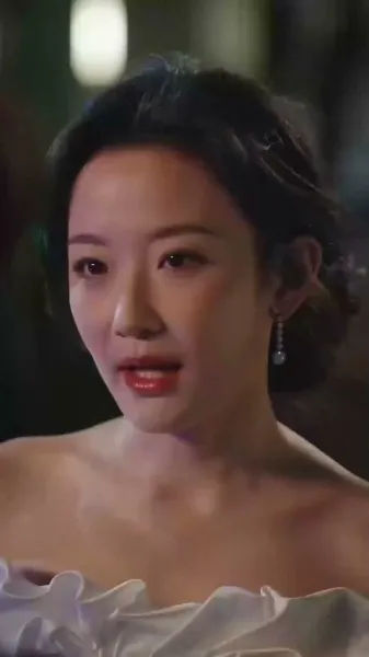 มันจบแล้ว! สาวน้อยน้ำตาลของฉันคือเจ้าแม่มาเฟีย