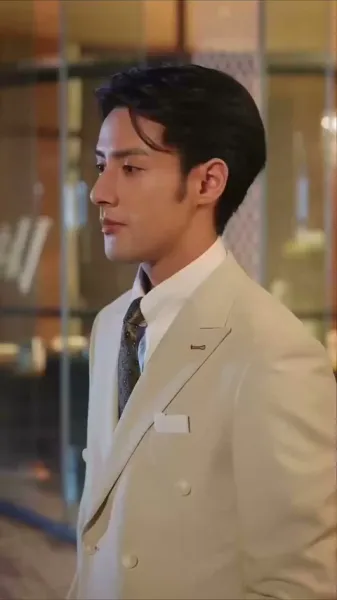 มันจบแล้ว! สาวน้อยน้ำตาลของฉันคือเจ้าแม่มาเฟีย