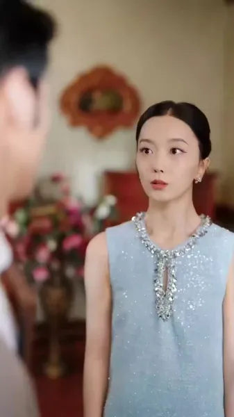 มันจบแล้ว! สาวน้อยน้ำตาลของฉันคือเจ้าแม่มาเฟีย