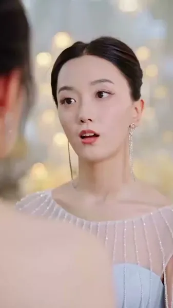 มันจบแล้ว! สาวน้อยน้ำตาลของฉันคือเจ้าแม่มาเฟีย