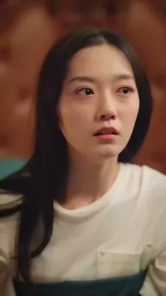 มันจบแล้ว! สาวน้อยน้ำตาลของฉันคือเจ้าแม่มาเฟีย