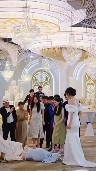 มันจบแล้ว! สาวน้อยน้ำตาลของฉันคือเจ้าแม่มาเฟีย