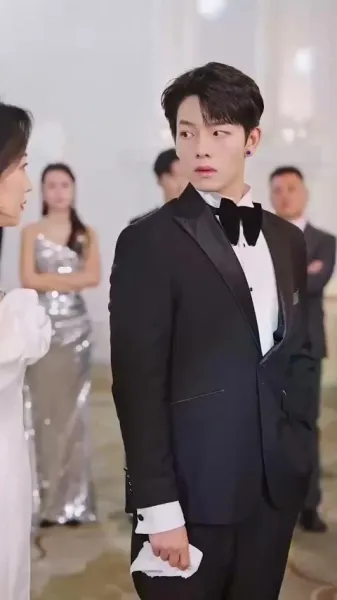 มันจบแล้ว! สาวน้อยน้ำตาลของฉันคือเจ้าแม่มาเฟีย