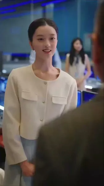 มันจบแล้ว! สาวน้อยน้ำตาลของฉันคือเจ้าแม่มาเฟีย