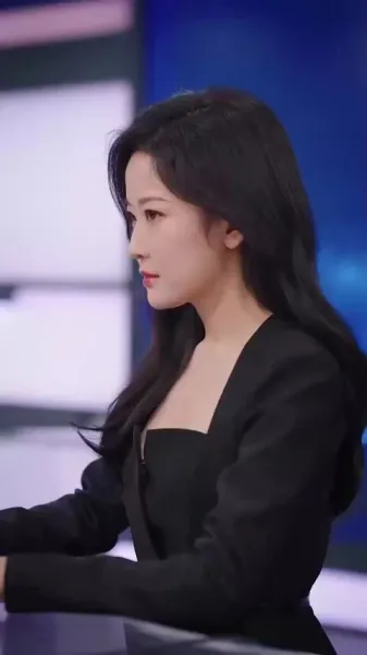 มันจบแล้ว! สาวน้อยน้ำตาลของฉันคือเจ้าแม่มาเฟีย