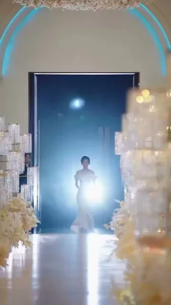 มันจบแล้ว! สาวน้อยน้ำตาลของฉันคือเจ้าแม่มาเฟีย