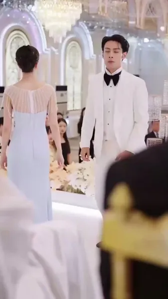 มันจบแล้ว! สาวน้อยน้ำตาลของฉันคือเจ้าแม่มาเฟีย