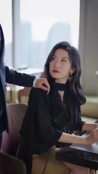 มันจบแล้ว! สาวน้อยน้ำตาลของฉันคือเจ้าแม่มาเฟีย