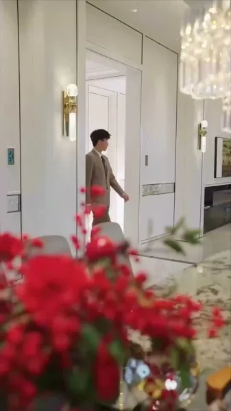 มันจบแล้ว! สาวน้อยน้ำตาลของฉันคือเจ้าแม่มาเฟีย