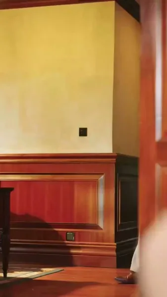 มันจบแล้ว! สาวน้อยน้ำตาลของฉันคือเจ้าแม่มาเฟีย