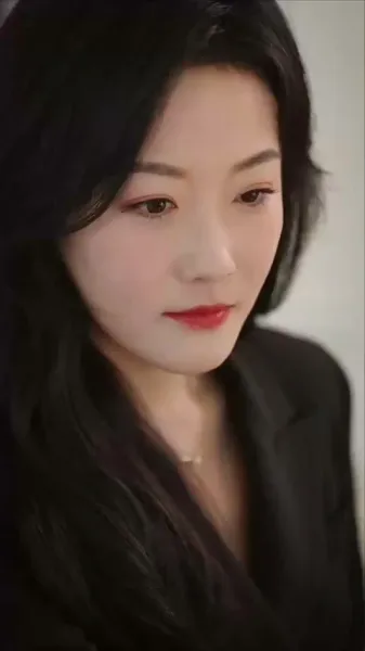 มันจบแล้ว! สาวน้อยน้ำตาลของฉันคือเจ้าแม่มาเฟีย