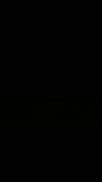 มันจบแล้ว! สาวน้อยน้ำตาลของฉันคือเจ้าแม่มาเฟีย