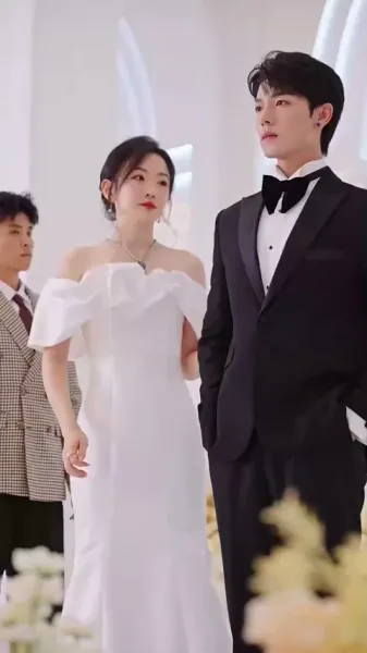 มันจบแล้ว! สาวน้อยน้ำตาลของฉันคือเจ้าแม่มาเฟีย