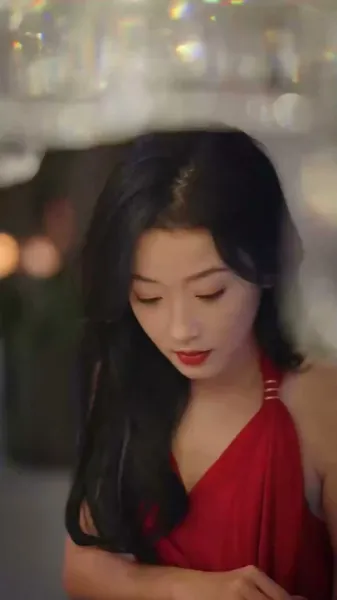 มันจบแล้ว! สาวน้อยน้ำตาลของฉันคือเจ้าแม่มาเฟีย