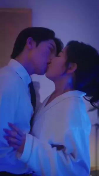 มันจบแล้ว! สาวน้อยน้ำตาลของฉันคือเจ้าแม่มาเฟีย