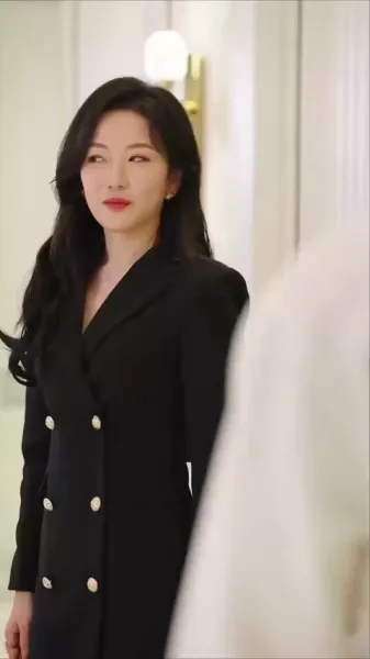 มันจบแล้ว! สาวน้อยน้ำตาลของฉันคือเจ้าแม่มาเฟีย