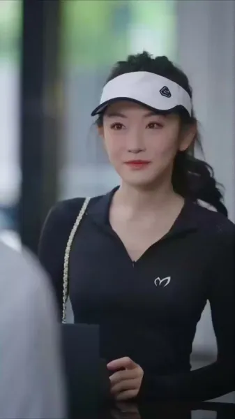 มันจบแล้ว! สาวน้อยน้ำตาลของฉันคือเจ้าแม่มาเฟีย