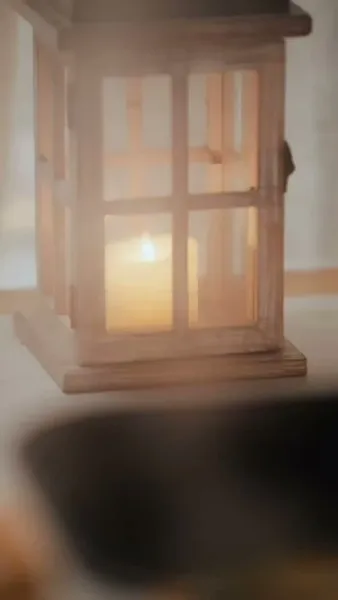  แค่หนึ่งครั้งก็ฟ้าลิขิต