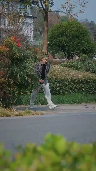  แค่หนึ่งครั้งก็ฟ้าลิขิต