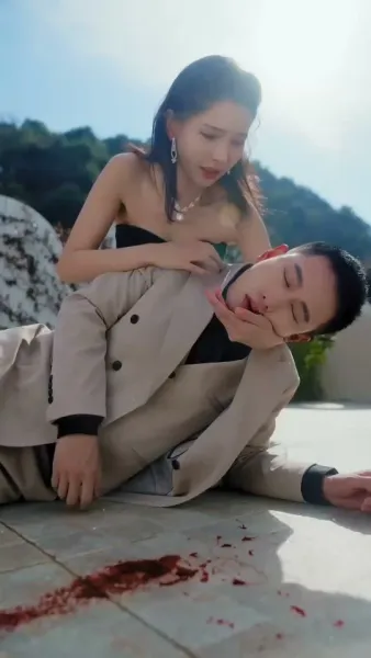  แค่หนึ่งครั้งก็ฟ้าลิขิต