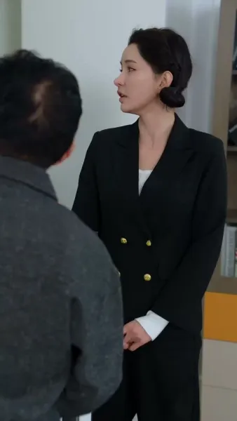  แค่หนึ่งครั้งก็ฟ้าลิขิต