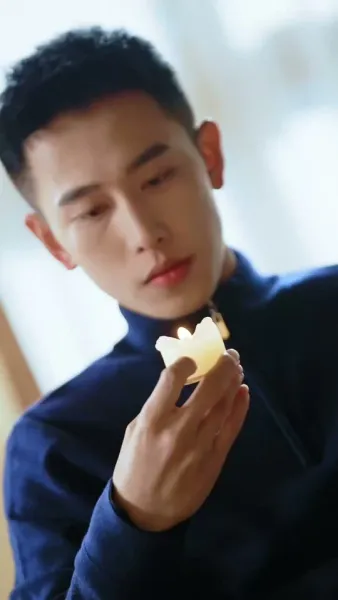  แค่หนึ่งครั้งก็ฟ้าลิขิต