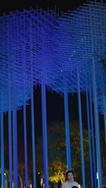  แค่หนึ่งครั้งก็ฟ้าลิขิต