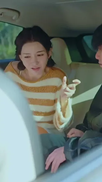  แค่หนึ่งครั้งก็ฟ้าลิขิต