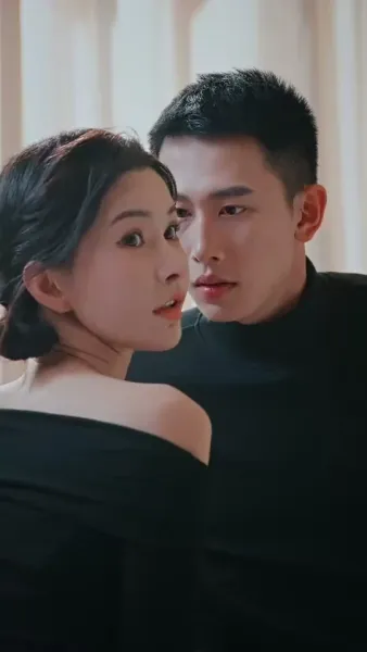  แค่หนึ่งครั้งก็ฟ้าลิขิต