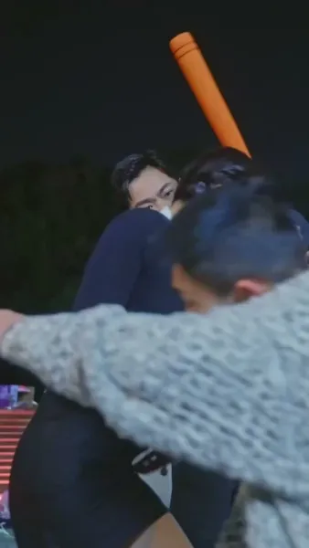  แค่หนึ่งครั้งก็ฟ้าลิขิต