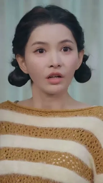  แค่หนึ่งครั้งก็ฟ้าลิขิต