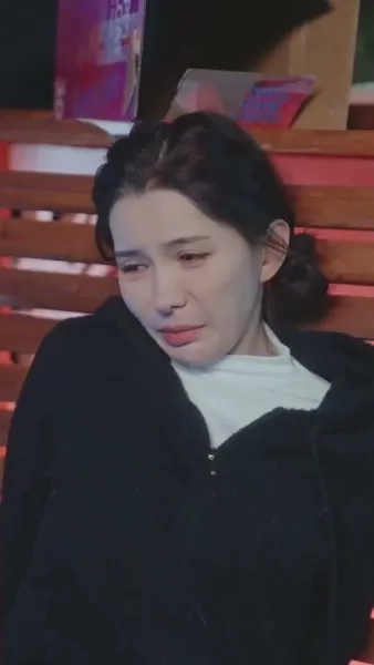  แค่หนึ่งครั้งก็ฟ้าลิขิต